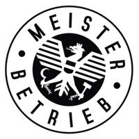 Meisterbetrieb